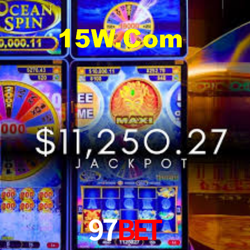 97bet casino