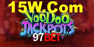 97bet casino