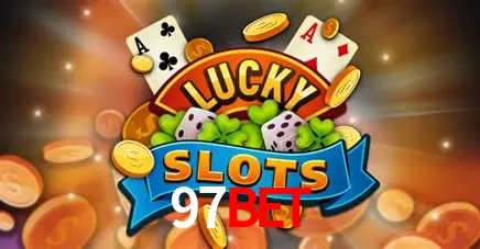 Jogos de Slot 97bet