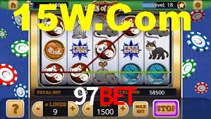 97bet