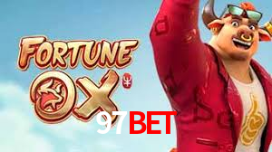 97bet: Jogos de Caça-Níqueis-Altas Recompensas, Roleta-Velocidade, Blackjack-Desafios Máximos