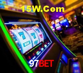 Tecnologia da Plataforma 97bet