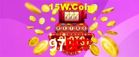 Login Seguro 97bet