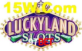 97bet.com
