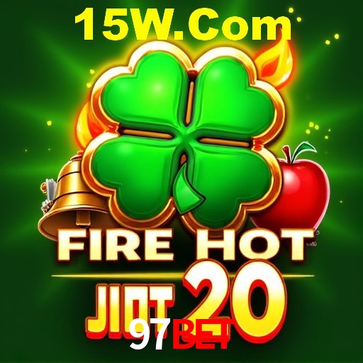 Descubra a Magia dos Jogos de Arcade no 97bet