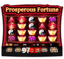 97bet.com